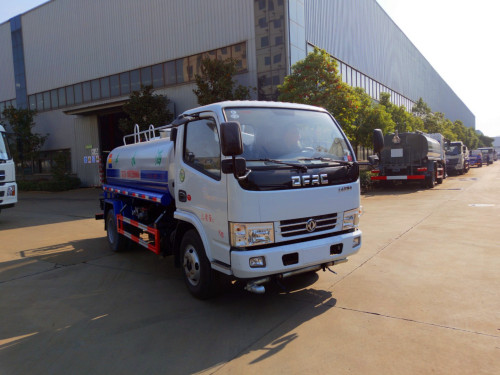 ������ˮ܇�����u�ģ��������F��˾