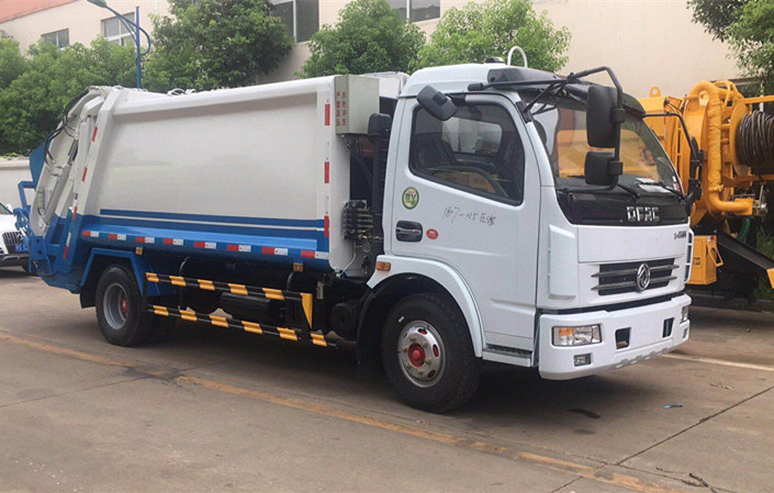 �|�L���sʽ����܇�r���r����������