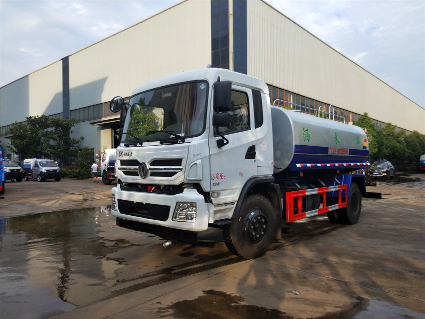 ������_ُ(g��u)�I�x��ˮ܇���������F(tu��n)