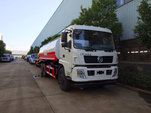 20����ˮ܇(ch��)�r(ji��)�񣬖|�L(f��ng)20����ˮ܇(ch��)�r(ji��)���(b��o)�r(ji��)���|�L(f��ng)20����ˮ܇(ch��)�S��ֱ�N(xi��o)