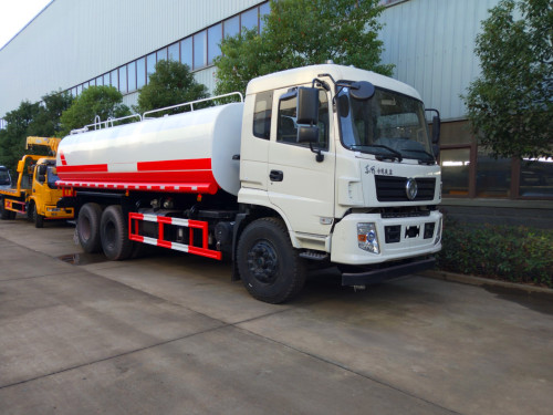 20����ˮ܇(ch��)�r(ji��)�񣬖|�L(f��ng)20����ˮ܇(ch��)�r(ji��)���(b��o)�r(ji��)���|�L(f��ng)20����ˮ܇(ch��)�S��ֱ�N(xi��o)