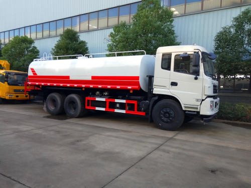 20����ˮ܇�r�񣬖|�L(f��ng)20����ˮ܇�r���r���|�L(f��ng)20����ˮ܇�S��ֱ�N