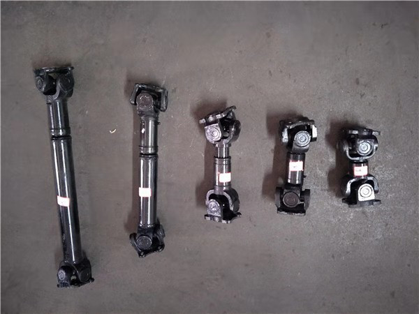 ��ˮ܇�������ˮ܇�����S