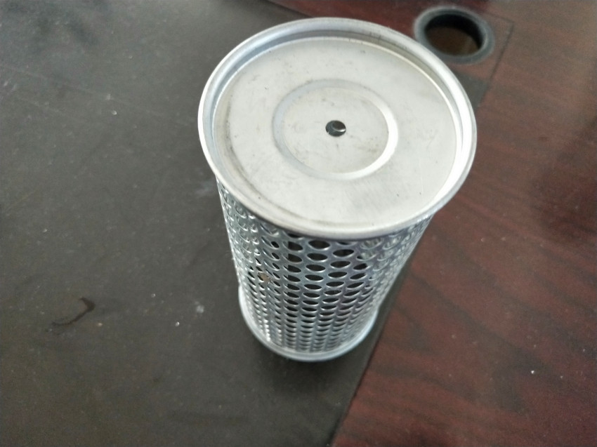 ��ˮ܇�������ˮ܇�^�V�W(w��ng)