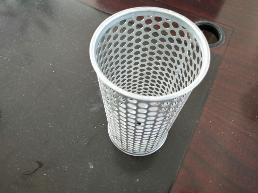 ��ˮ܇�������ˮ܇�^�V�W(w��ng)