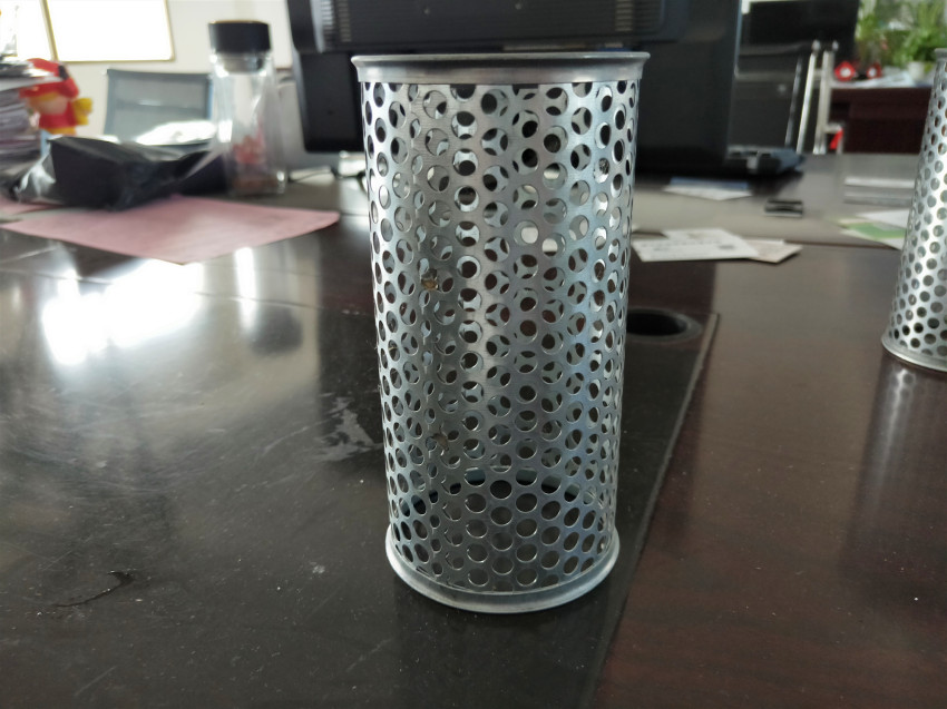 ��ˮ܇�������ˮ܇�^�V�W(w��ng)