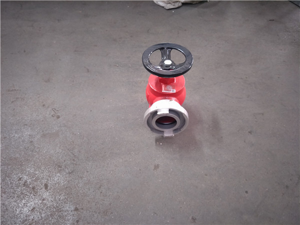 ��ˮ܇���-��ˮ܇����˨��ˮ�M(j��n)ˮ�y�T