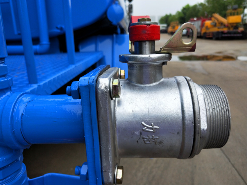 ��ˮ܇���-��ˮ܇����˨��ˮ�M(j��n)ˮ�y�T