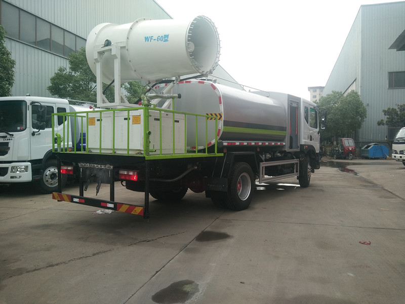 �|�L�։m܇�S���N�ۣ��|�L�։m܇�S��ֱ�N���|�L���F��˾