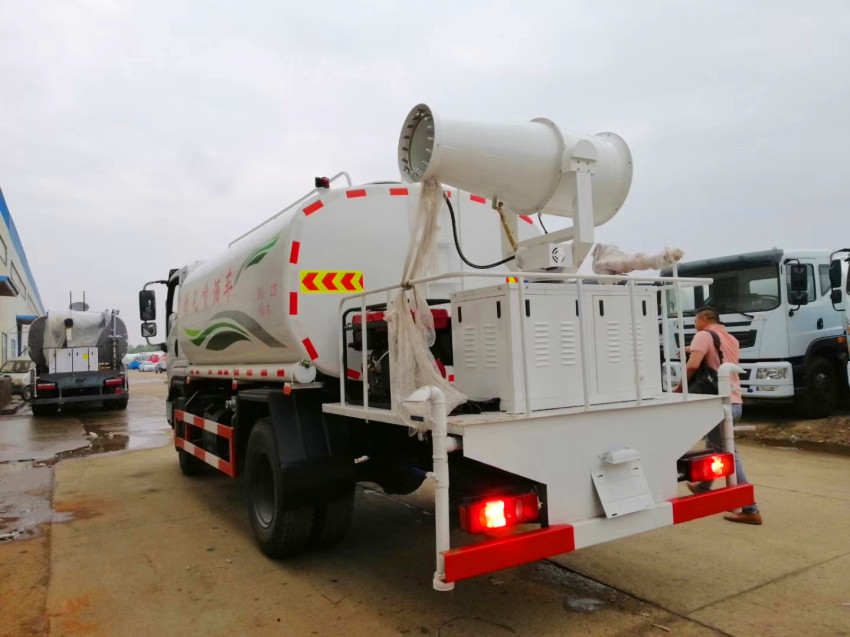 �|�L12���։m܇-�F��܇�aƷ�������܃r���r-�|�L���F