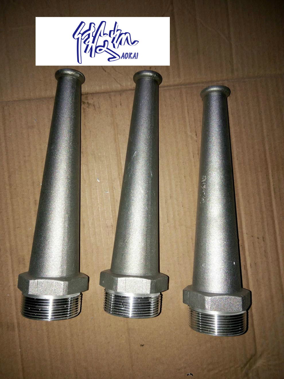 ��ˮ܇ǰ�_����ˮ܇�r��r���r-�������F(tu��n)