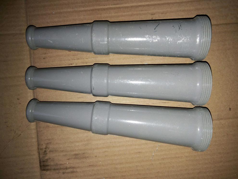 ��ˮ܇ǰ�_����ˮ܇�r��r���r-�������F(tu��n)