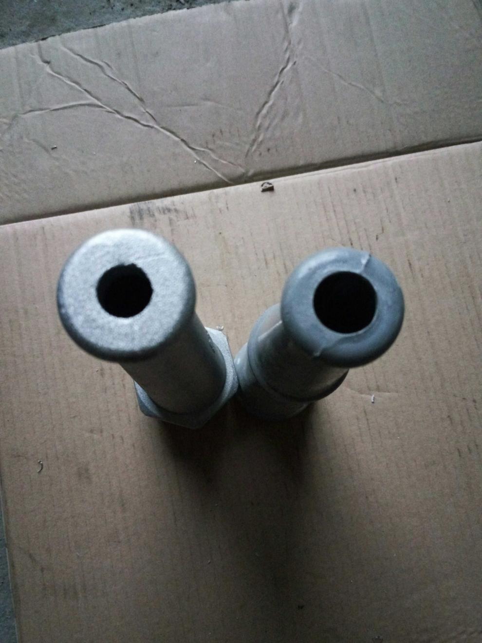 ��ˮ܇ǰ�_����ˮ܇�r��r���r-�������F(tu��n)