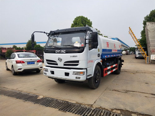 ���֞�ˮ܇(ch��)