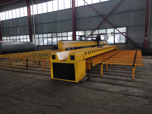 ��ˮ܇ˮ�ޟo�p���Ӽ��g(sh��)-�|�L(f��ng)���F(tu��n)��˾