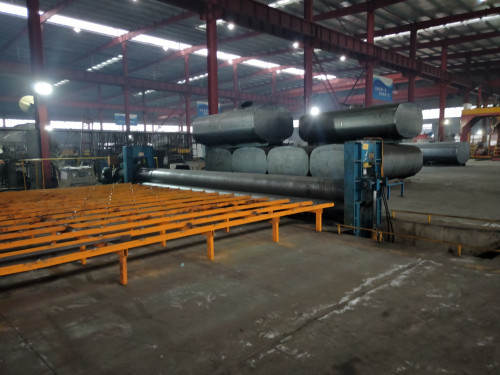 ��ˮ܇ˮ�ޟo�p���Ӽ��g(sh��)-�|�L(f��ng)���F(tu��n)��˾