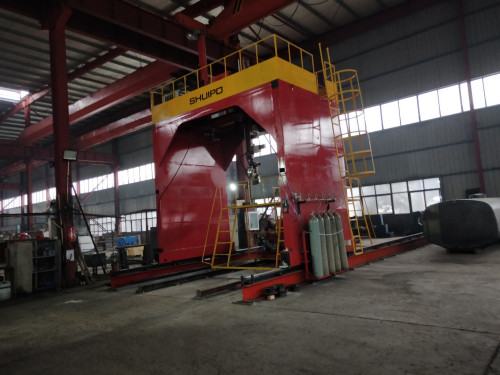 ��ˮ܇ˮ�ޟo�p���Ӽ��g(sh��)-�|�L(f��ng)���F��˾