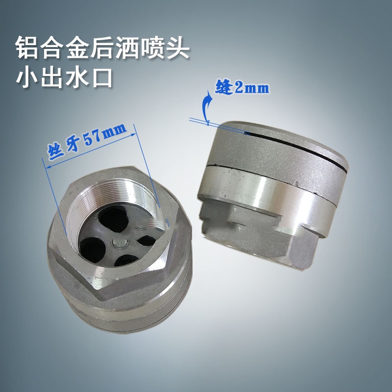 ��ˮ܇(ch��)ˮ�ó��F(xi��n)��(w��n)�}ԓ��ô�S��