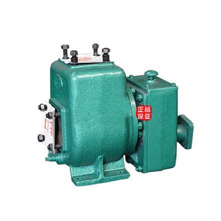 ��ˮ܇(ch��)ˮ�ó��F(xi��n)��(w��n)�}ԓ��ô�S��