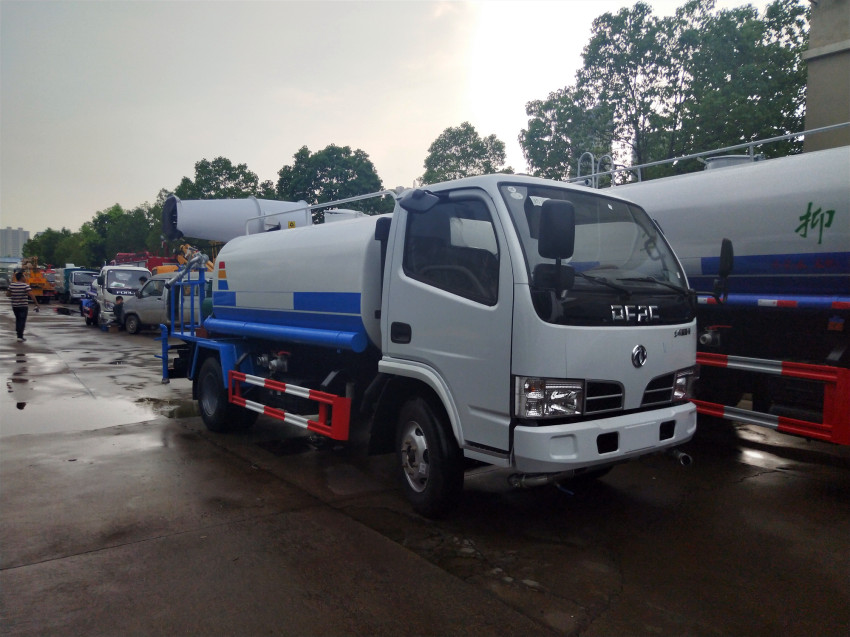 �F��܇���ܼ����ý�B-�������F