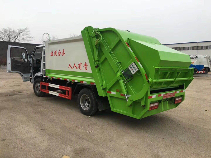 �|�LС������5�����sʽ����܇