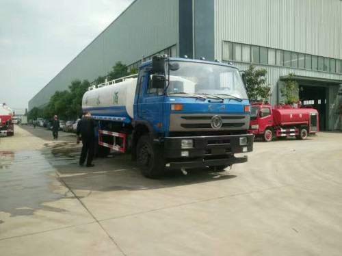 ��ˮ܇ȫϵ܇���������È�r