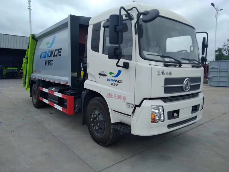 ���s����܇����ҭh����ؕ�I-�������F