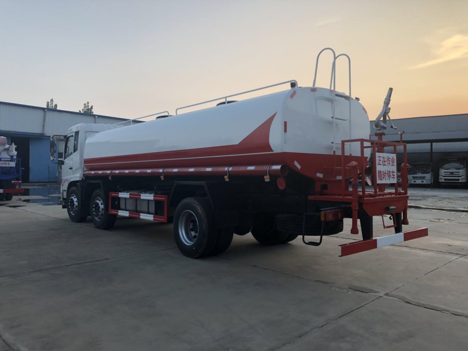 �|�L(f��ng)���\С���S��ˮ܇�S�ҵױP(p��n)����-�������F(tu��n)