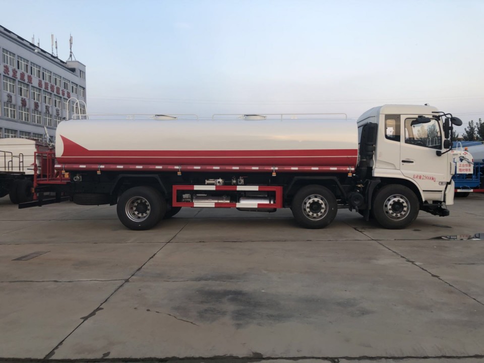 �|�L(f��ng)���\С���S��ˮ܇�S�ҵױP(p��n)����-�������F(tu��n)