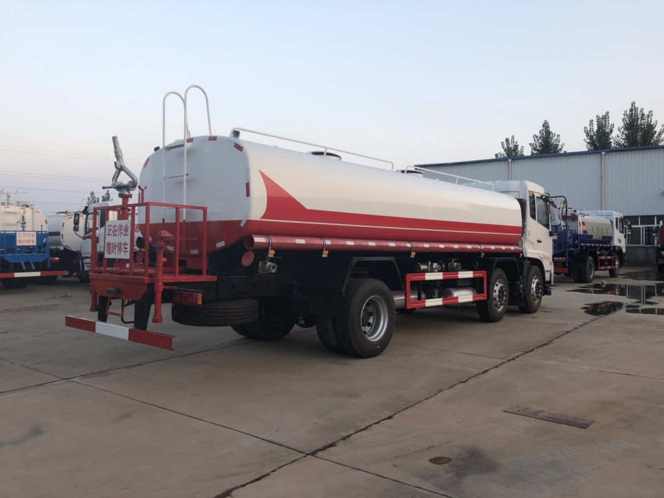 �|�L(f��ng)���\С���S��ˮ܇�S�ҵױP(p��n)����-�������F(tu��n)