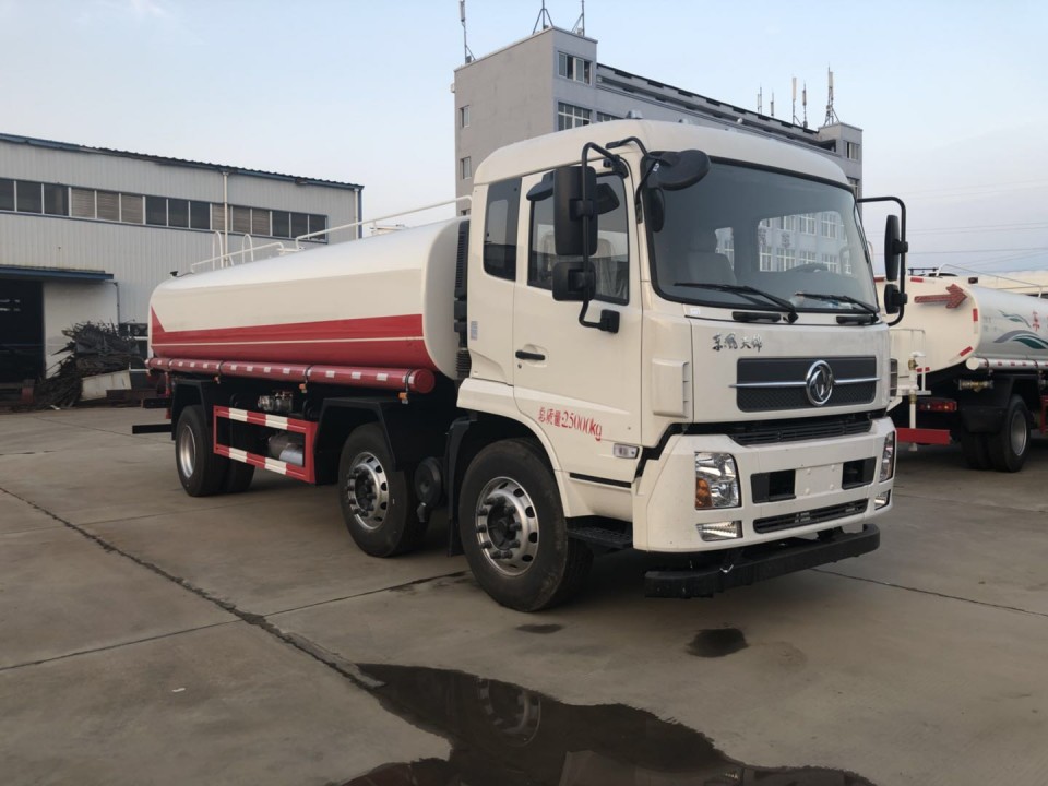 �|�L(f��ng)���\С���S��ˮ܇�S�ҵױP(p��n)����-�������F(tu��n)