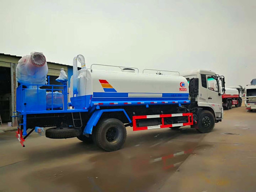 ��ˮ܇����