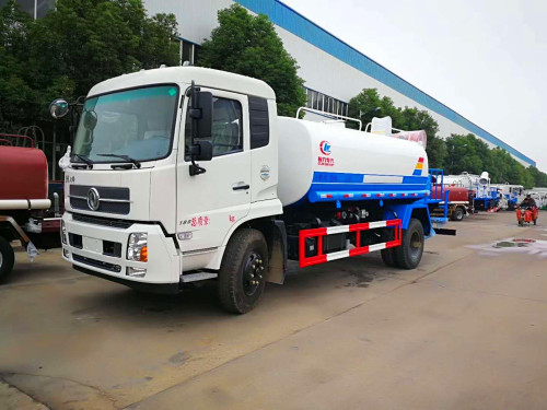 ��ʲô���ϵĞ�ˮ܇������ֻ������ѭ�h�����@�׸�