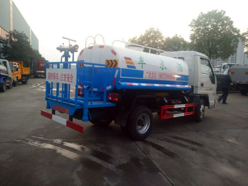 ����3�����ϑ���ˮ܇�DƬ-������ˮ��܇�W