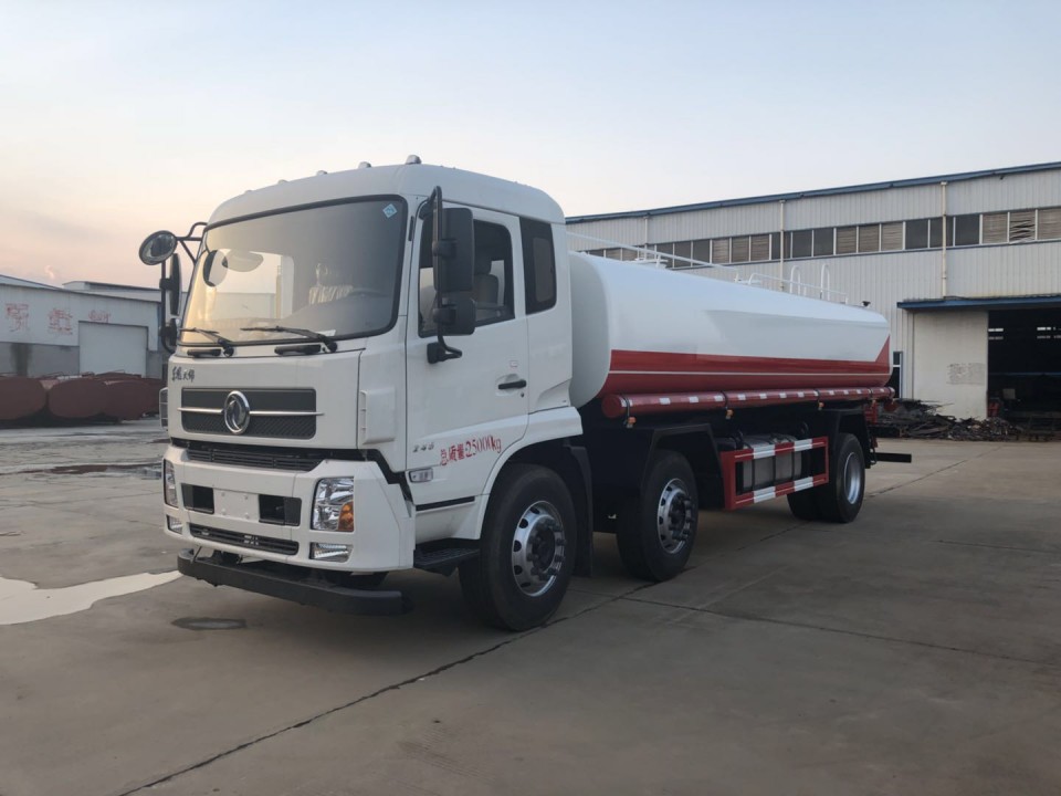 �|�L���\С���S18����ˮ܇�DƬ-��������