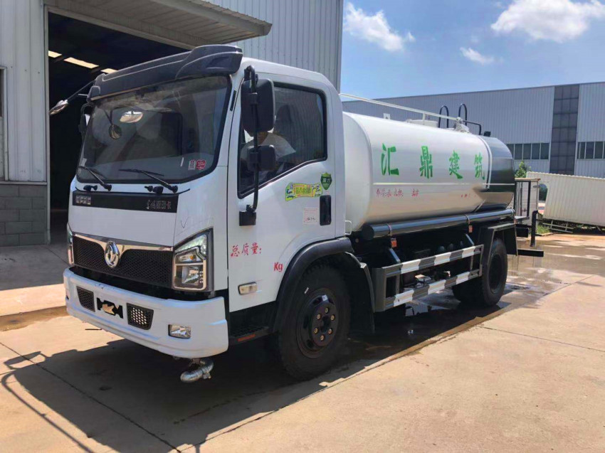 ��(gu��)���|�L(f��ng)����9-10����ˮ܇(ch��)�DƬ