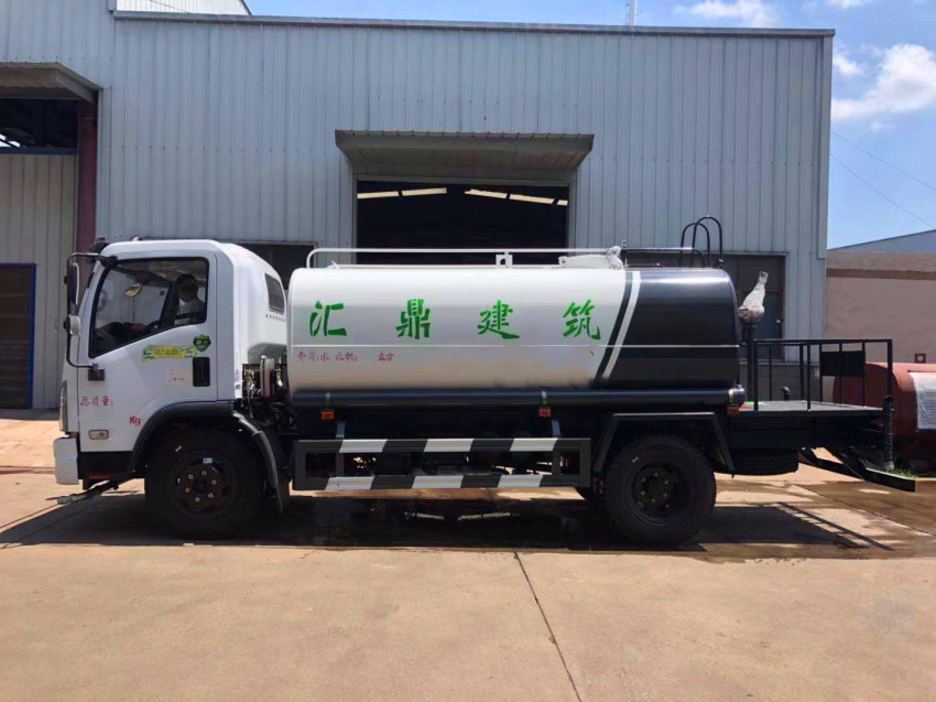 ��(gu��)���|�L(f��ng)����9-10����ˮ܇(ch��)�DƬ