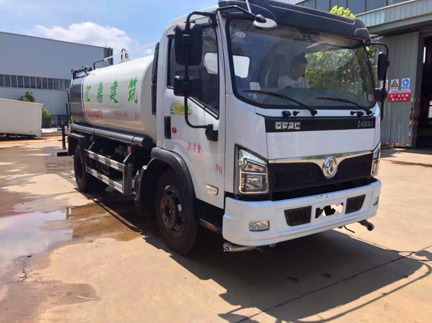 ��(gu��)���|�L(f��ng)����9-10����ˮ܇(ch��)�DƬ