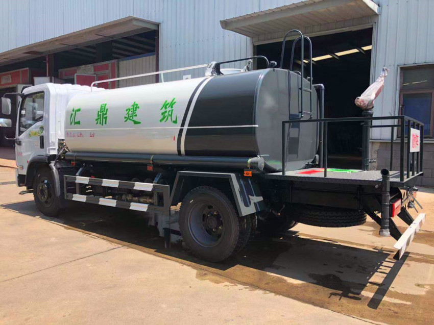 ��(gu��)���|�L(f��ng)����9-10����ˮ܇(ch��)�DƬ