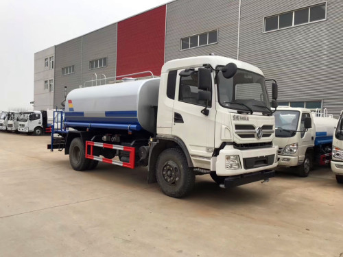 �|�L���õױP��ˮ܇�DƬ-��������