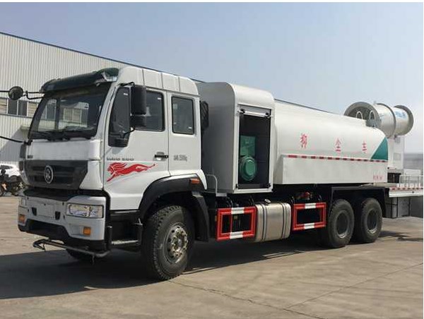 ����˹̫��18���։m܇