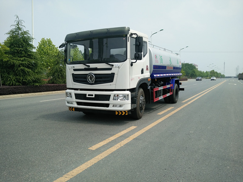 �|�Lˮ܇-�|�Lˮ܇�r��-�|�Lˮ܇�r���r-�|�L���F��˾