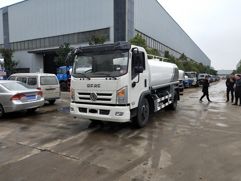 5����ˮ܇ ����5��������ˮ܇�r��-�������F