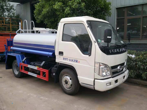 ����r��2���{�ƞ�ˮ܇-��������