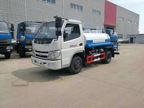 �P�R2���{(l��n)�ƞ�ˮ܇-2����ˮ܇�r��-��������