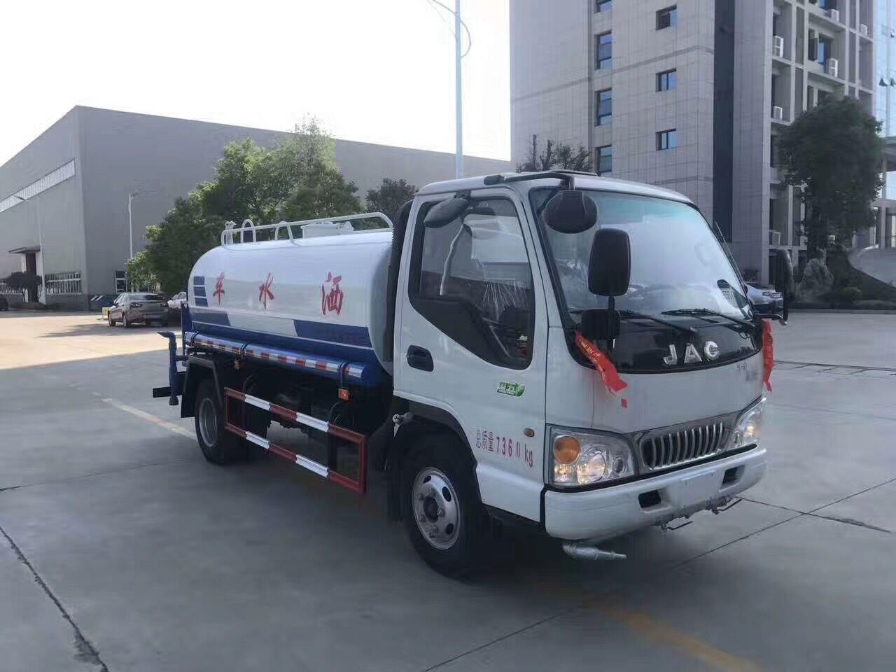 �������5���G����ˮ܇�r��-��������