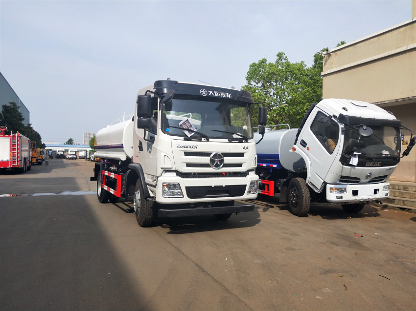 ���\(y��n)�L(f��ng)��10-12����ˮ܇-���������r��