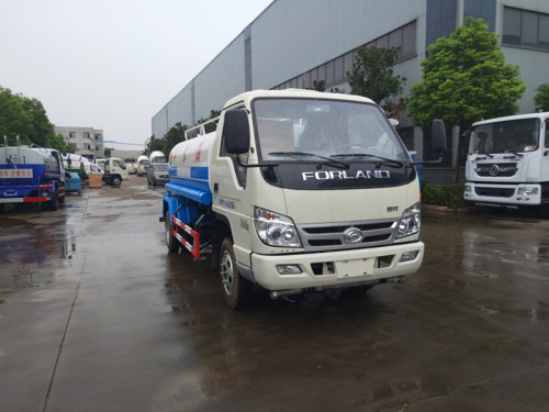 5�����˞�ˮ܇ ������5����ˮ܇ ���� �Vɽ �@�^ �G���Þ�ˮ܇-��������