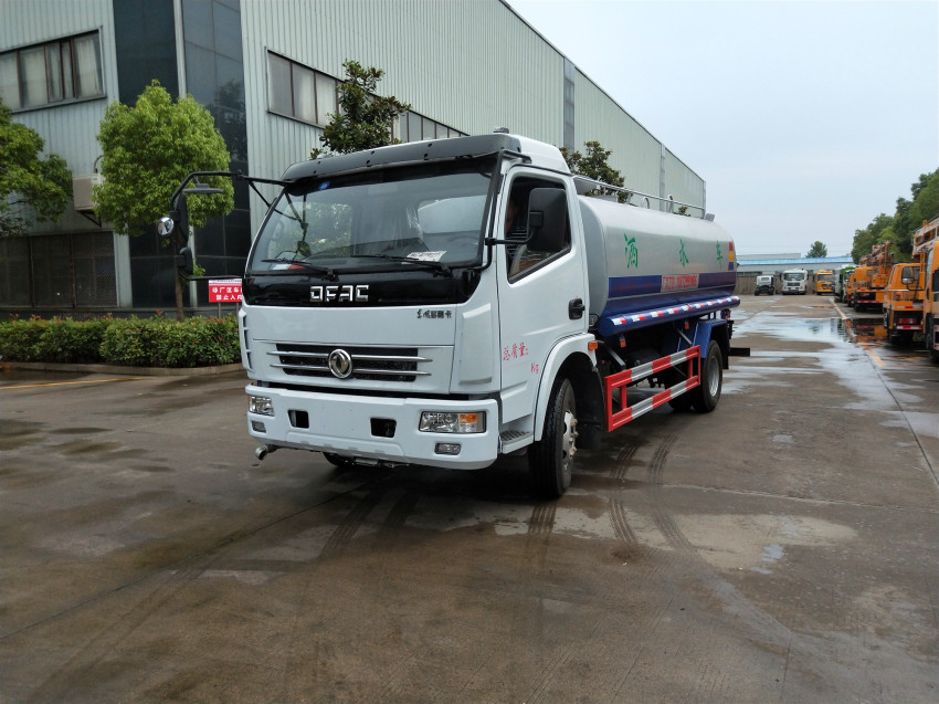 �|�L��������ˮ܇-8����ˮ܇�a(ch��n)Ʒ����(sh��)�r���r-��������