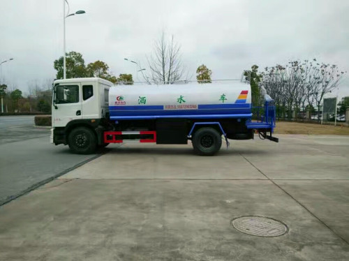 �|�L153��ˮ܇ ���Ͷ����ܾG������܇-��������